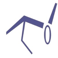 Polimerbio logo