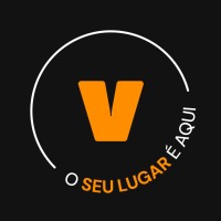 Vivalisto logo
