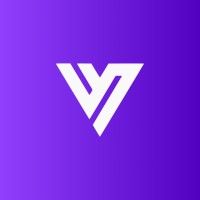 Vente AI logo