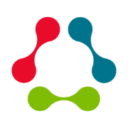 Integrated Micro-Chromatography Systems logo