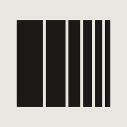 Cloud to Street logo