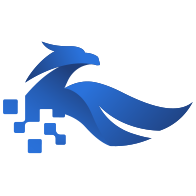 EagleHawk logo