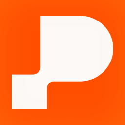 Capsule Labs logo