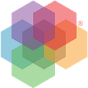 Descartes Labs logo