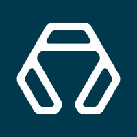 Automaise logo