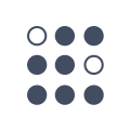 Probely logo