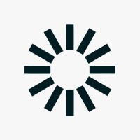 WithCoverage logo