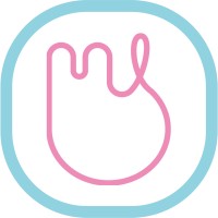 Melody International logo