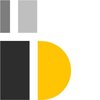Blended Impact logo