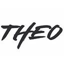 Theo logo