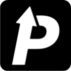 Press Sports App logo