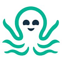 PlateIQ logo