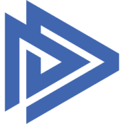 PDM Automotive logo