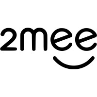 2mee logo