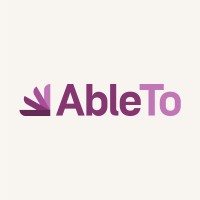 AbleTo logo
