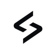 DCR Technologies logo