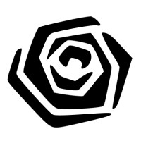 RockRose Risk logo
