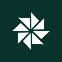 Engyon logo