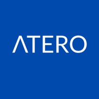 Atero logo