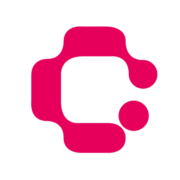 Cirkay logo