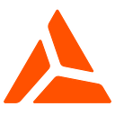 Topple logo