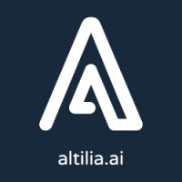 ALTILIA logo
