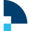 PlanBlue logo