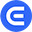 Shanghai Edutech logo