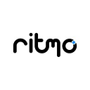 RITMO logo