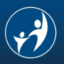 Aris4Autism logo