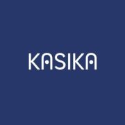 Kasika logo