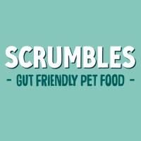 Scrumbles logo