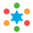 Enstem logo