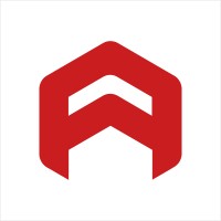 Arkose Labs logo