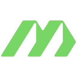 MakersHub logo