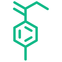 Cage Pharma logo