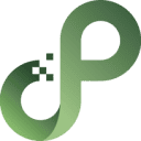 Picterra logo