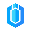 InveztorN logo
