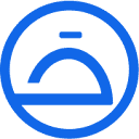 Bbot logo