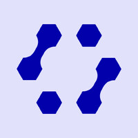 DELMIC logo