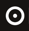 Hunters logo