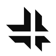 Augento logo