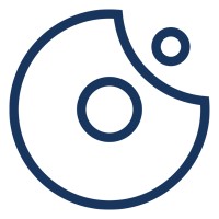 Hy2gen logo