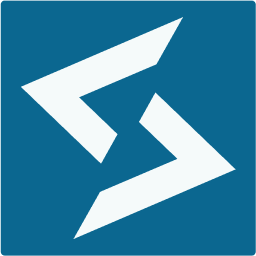 Shipyard Software logo