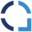 CriticalArc Pty logo