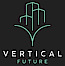 Vertical Future logo