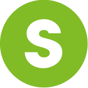 Spinners logo
