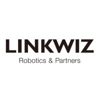 Linkwiz logo