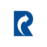 ReloShare logo