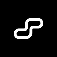 Spatial Labs logo